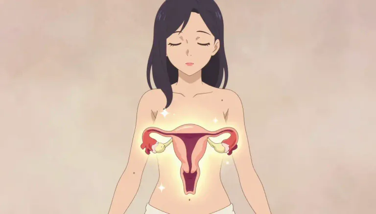 Visual representation of "oestradiol" - Oestradiol is a hormone that is crucial for the development and regulation of the female reproductive system and secondary sexual characteristics.
