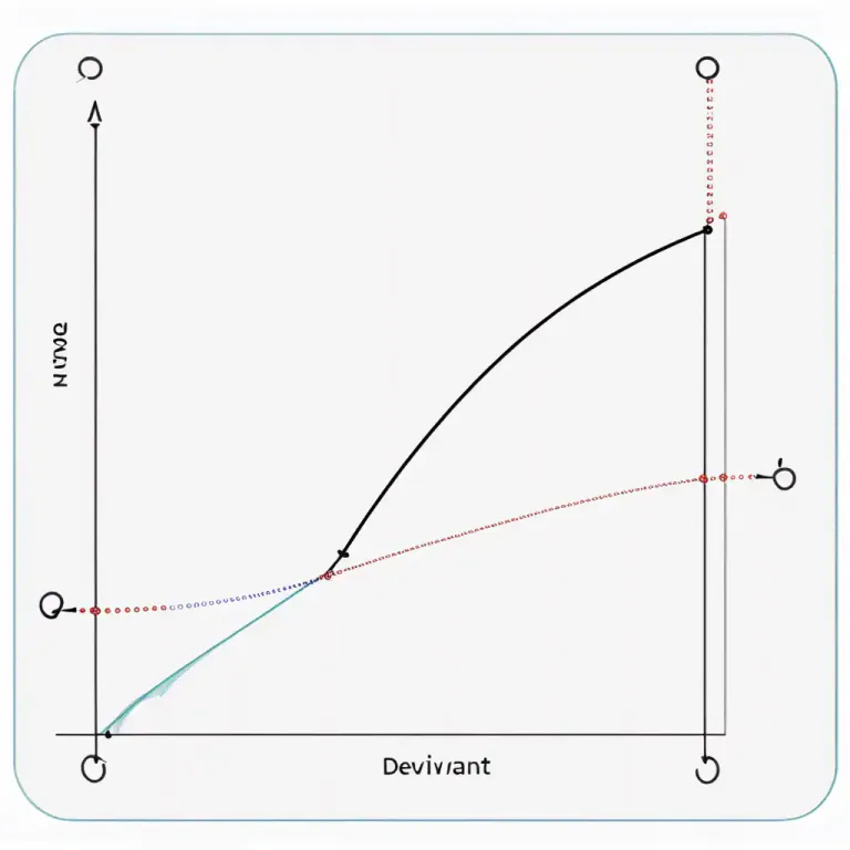 Visual representation of "deviate" - To change or alter from a previous process, direction, or plan