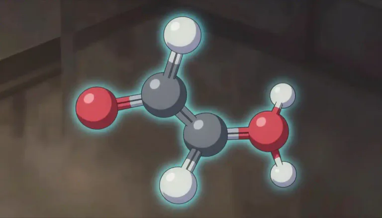 Visual representation of "propyl" - A propyl group is a branch of three carbon atoms derived from propane, often found in organic compounds.