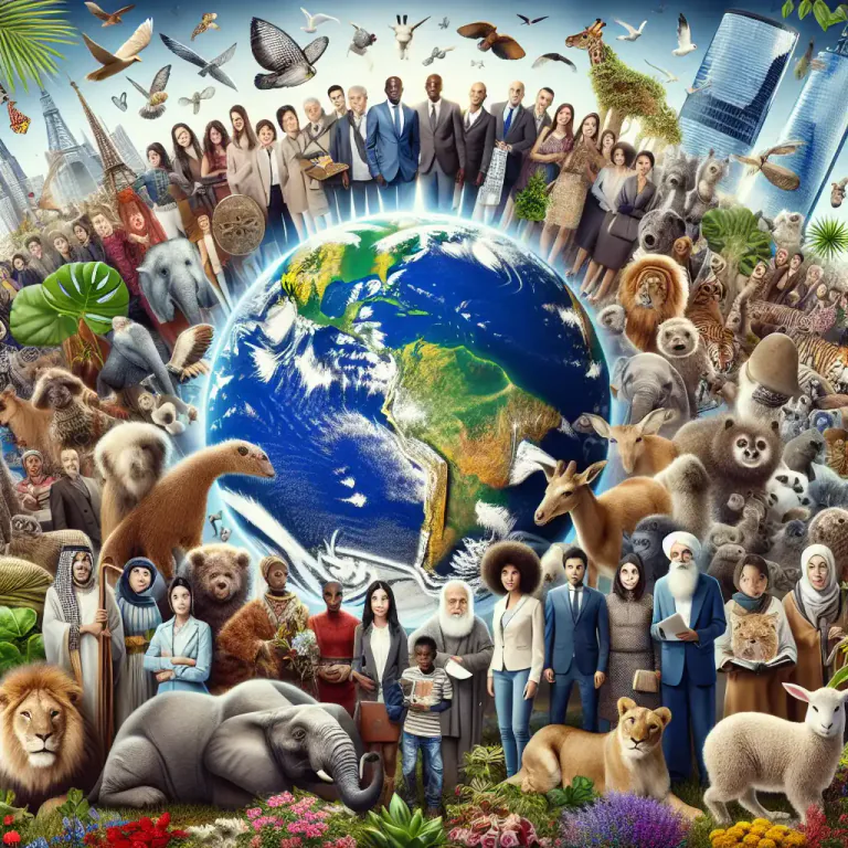 Visual representation of "with all your heart/your whole heart" - The phrase 'with all your heart/your whole heart' means doing something sincerely and with full effort or enthusiasm.