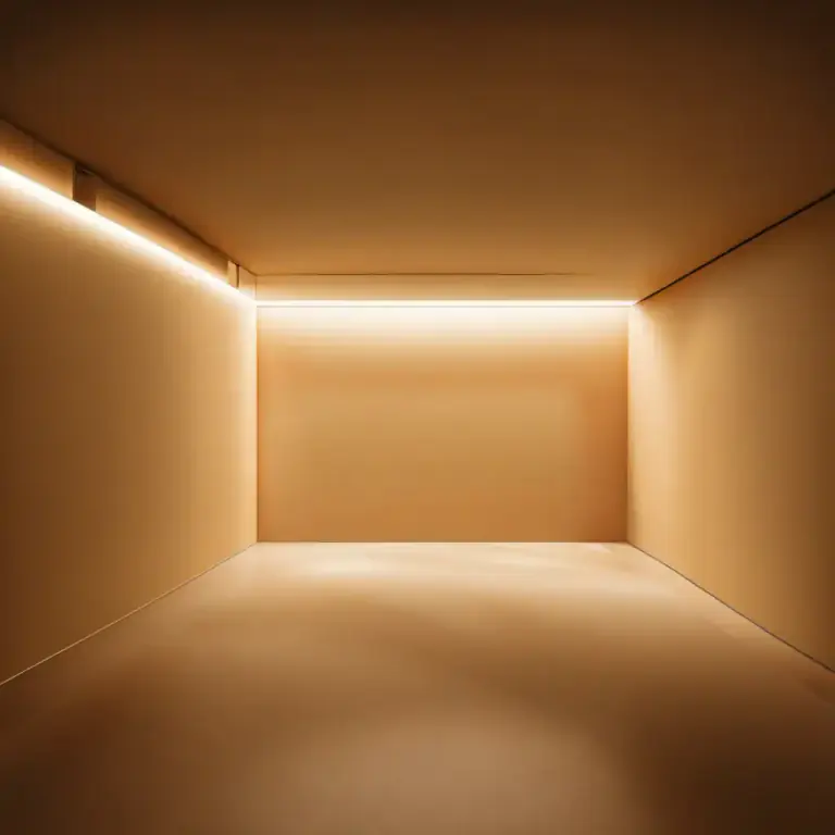 Visual representation of "biscuit" - A light brown or beige color