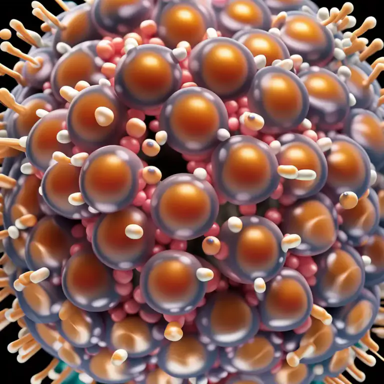 Visual representation of "vehicle" - In medicine, a substance or compound that helps deliver a drug, gene, or poison to a living body.