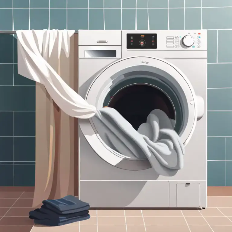 Visual representation of "tub" - The part of a washing machine or a dishwasher where items are placed to be washed.