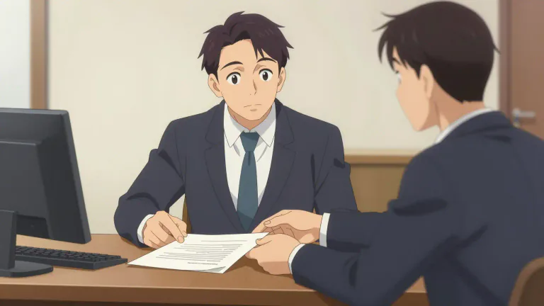 Visual representation of "promisee" - The person or entity to whom a promise is made in a legal contract.
