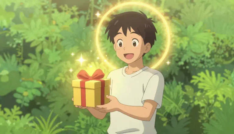 Visual representation of "jesse" - A male given name of Hebrew origin meaning 'gift' or 'God's gift'.