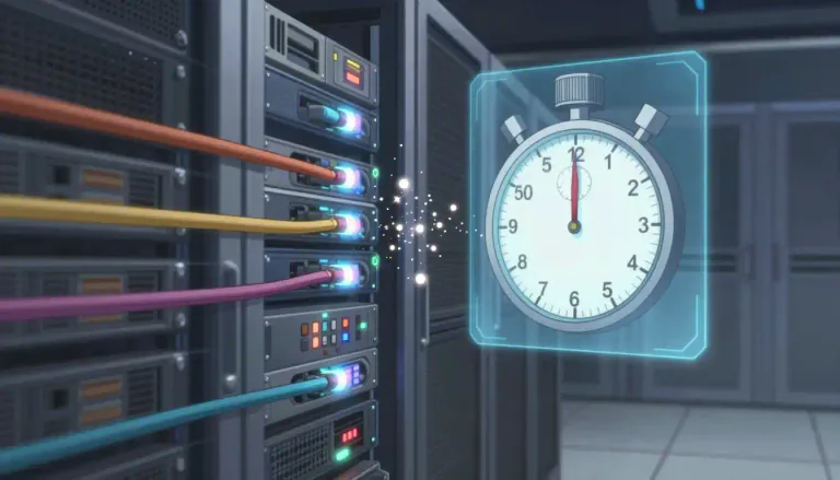 Visual representation of "msec" - A millisecond is one thousandth of a second, often used to measure time intervals in technology and scientific experiments.
