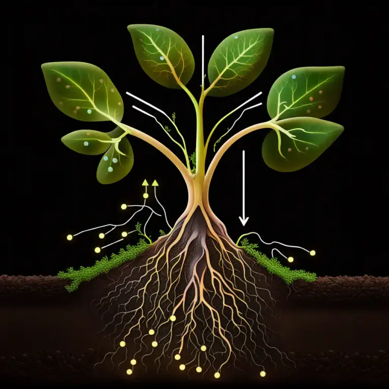 Visual representation of "assimilate" - In biology, to absorb food or nutrients into the body after digestion.