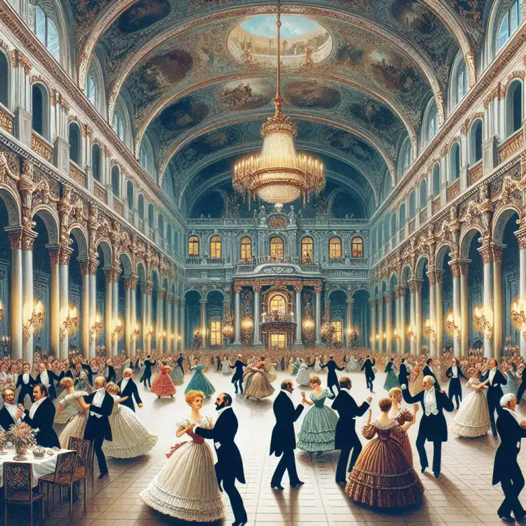 Visual representation of "casino" - A building or large room used for meetings, entertainment, dancing, etc.