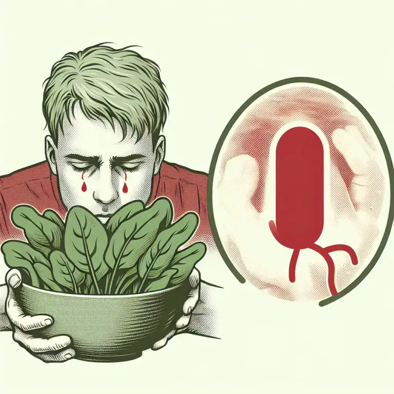 Visual representation of "deficiency" - A condition or symptom caused by lack of an essential nutrient.