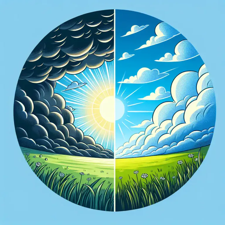Visual representation of "last but not least" - Used to introduce the final point or topic in a list, and to say it is as important as the others