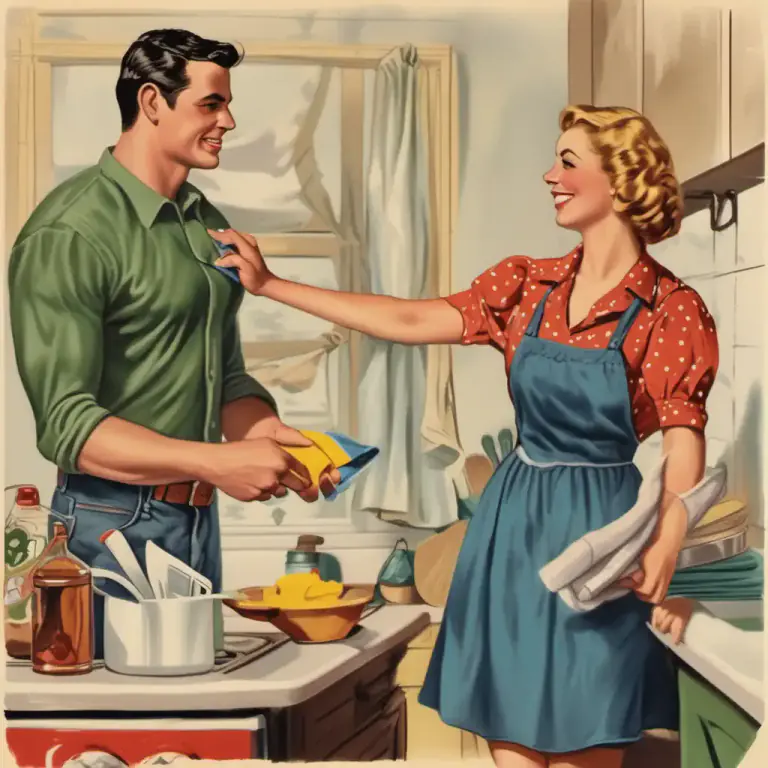 Visual representation of "hold to" - To make someone keep a promise or continue with an agreement