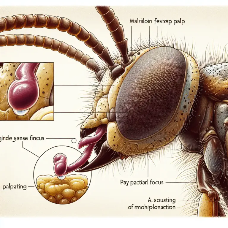 Visual representation of "maxillary" - Of or pertaining to a maxilla or maxillae