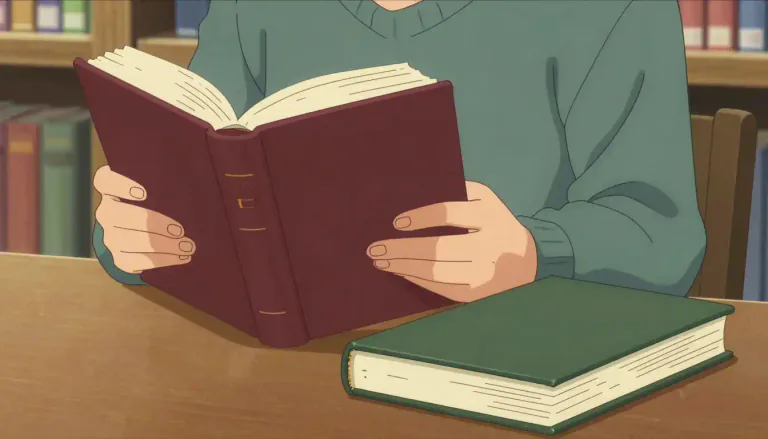 Visual representation of "unabridged" - Not cut or shortened; full-length.