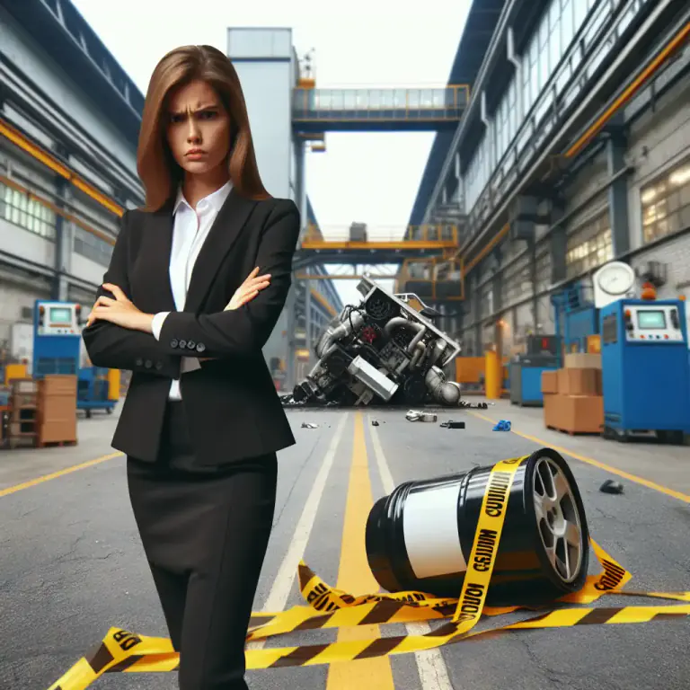 Visual representation of "disclaim" - To refuse to accept a legal claim or responsibility.