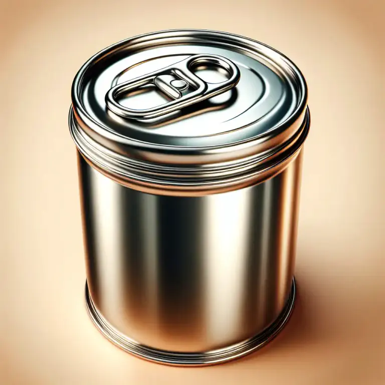 Visual representation of "you, etc. can stuff something" - To fill something until it is full