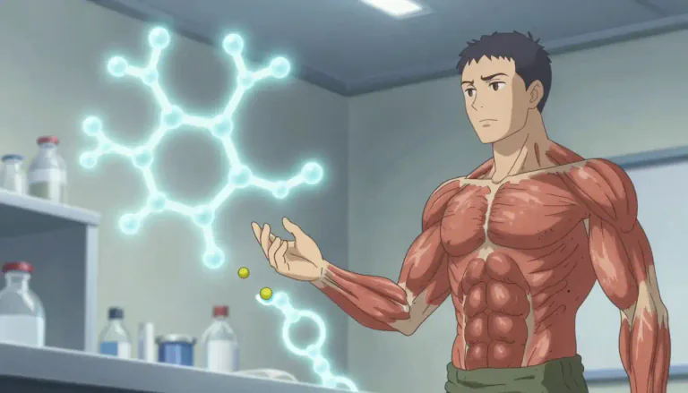 Visual representation of "valine" - Valine is a branched-chain amino acid that is essential for protein synthesis in the body.