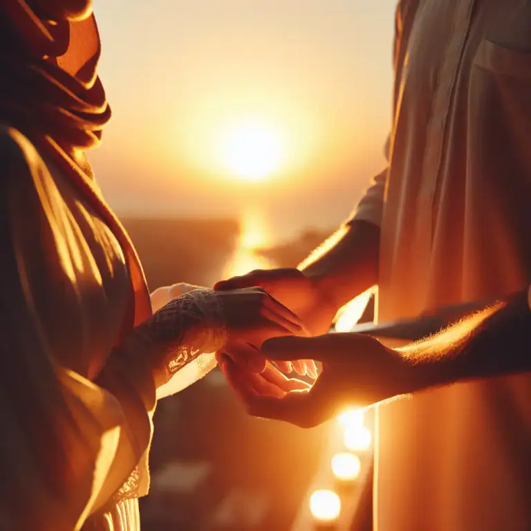Visual representation of "love" - A term of endearment for someone, especially a romantic partner.