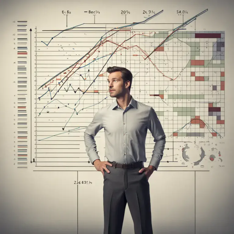 Visual representation of "lack" - To not have or not have enough of something that is needed or wanted