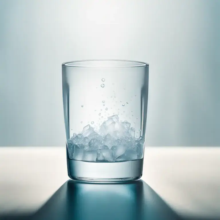 Visual representation of "mineral" - Related to or caused by minerals