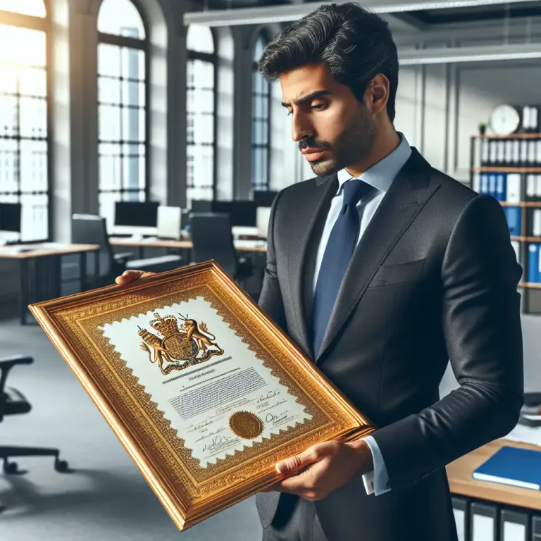 Visual representation of "gilt" - A type of government bond issued in the United Kingdom