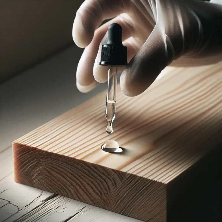 Visual representation of "sulphate" - To treat with sulphuric acid or a sulphate, especially in order to preserve something.