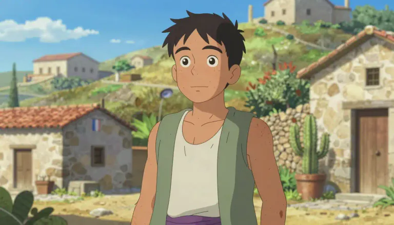 Visual representation of "sabra" - A term for a native-born Israeli, especially one of Jewish descent, characterized by their cultural identity and resilience.