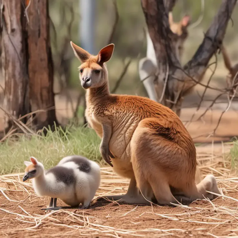 Visual representation of "female" - Of or denoting the sex that can bear offspring or produce eggs, distinguished biologically by the production of large gametes (ova) which can be fertilized by male gametes.