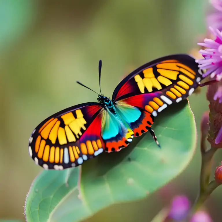Visual representation of "transform" - To change something completely, often into something different and better.