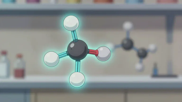 Visual representation of "amine" - A type of organic compound derived from ammonia, where one or more hydrogen atoms are replaced by an alkyl or aryl group, commonly used in chemistry and biochemistry.