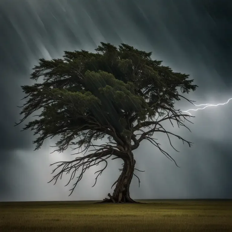 Visual representation of "stamina" - The power to resist strain, stress, or attack