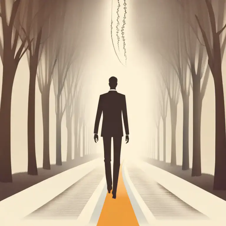 Visual representation of "sharpen" - To provide a stimulus for the development of
