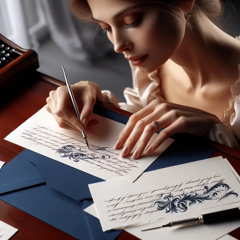 Visual representation of "carbon" - A piece of carbon paper or a copy made with carbon paper