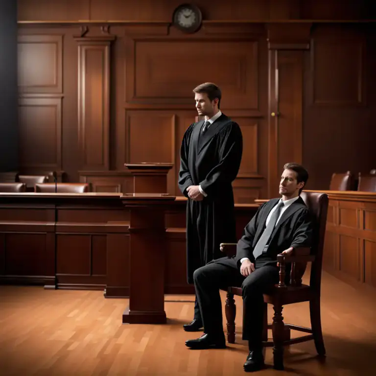Visual representation of "a moot point/question" - A matter of no practical importance or relevance, because it has been resolved or because it has occurred in the past and cannot be changed.