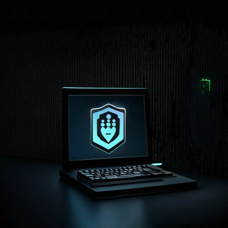 Visual representation of "undetected" - Not recognized or identified by devices or systems.