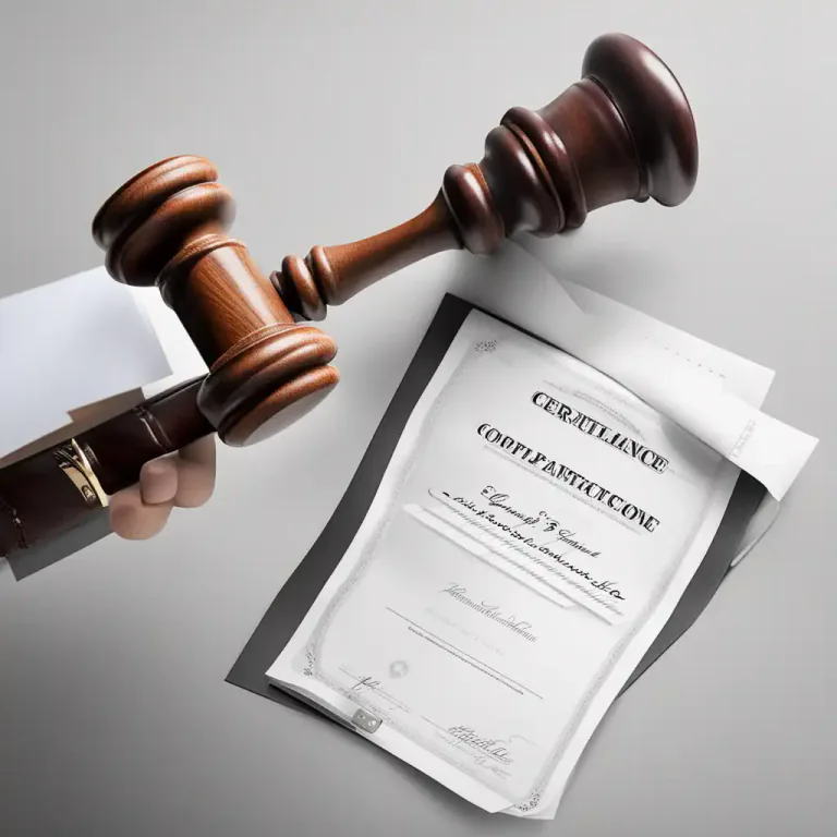 Visual representation of "competitive" - Related to the requirement that a company or organization show that it is not causing harm to competition in order to avoid legal action.