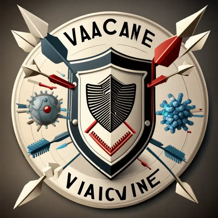 Visual representation of "measure against" - To defend or protect against a harmful situation
