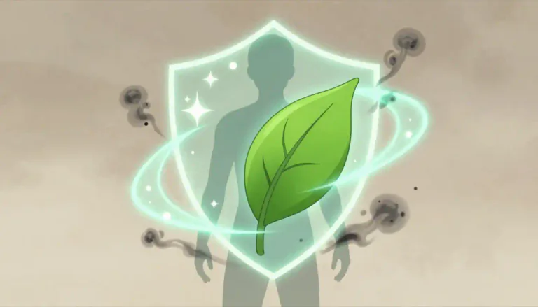 Visual representation of "epigallocatechin" - Epigallocatechin is a naturally occurring compound that belongs to a group of flavonoids, which are known for their antioxidant properties and potential health benefits.