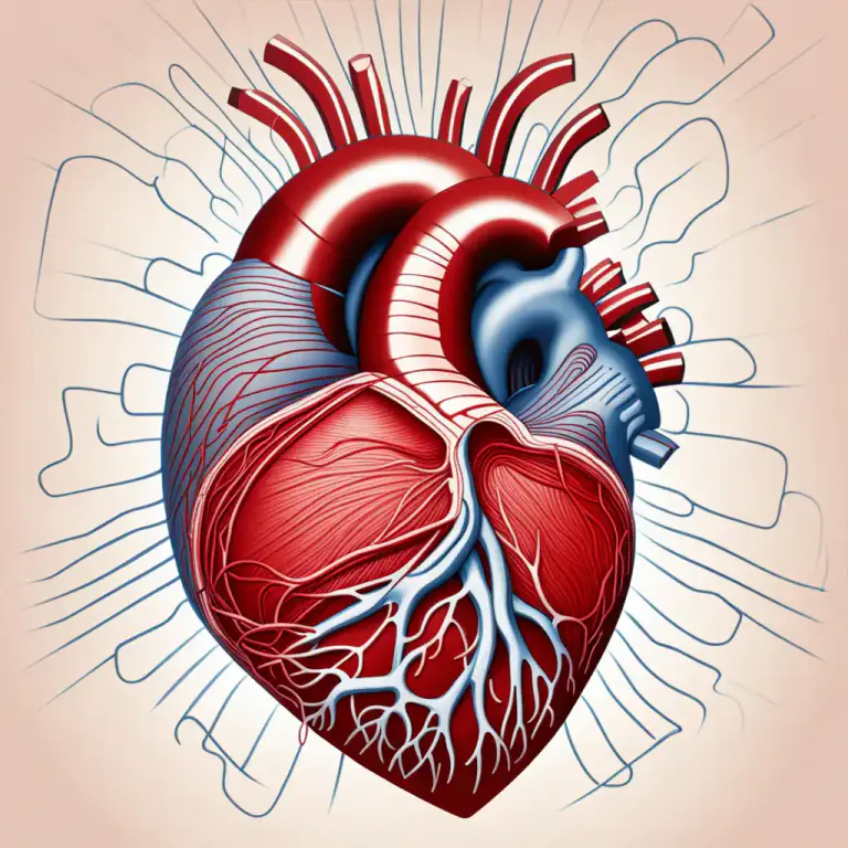 Visual representation of "rhythmic" - In biology, occurring at regular intervals.