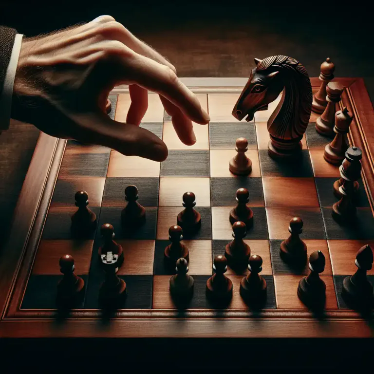 Visual representation of "predestined" - To decide something in advance or to determine an outcome before it happens.
