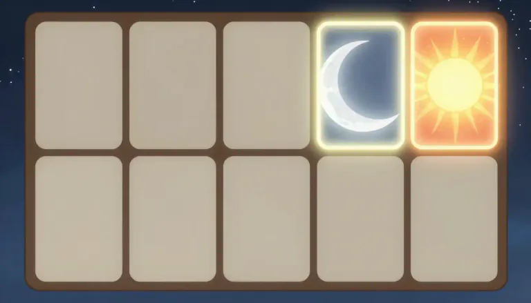 Visual representation of "tuesday" - The day of the week following Monday and before Wednesday
