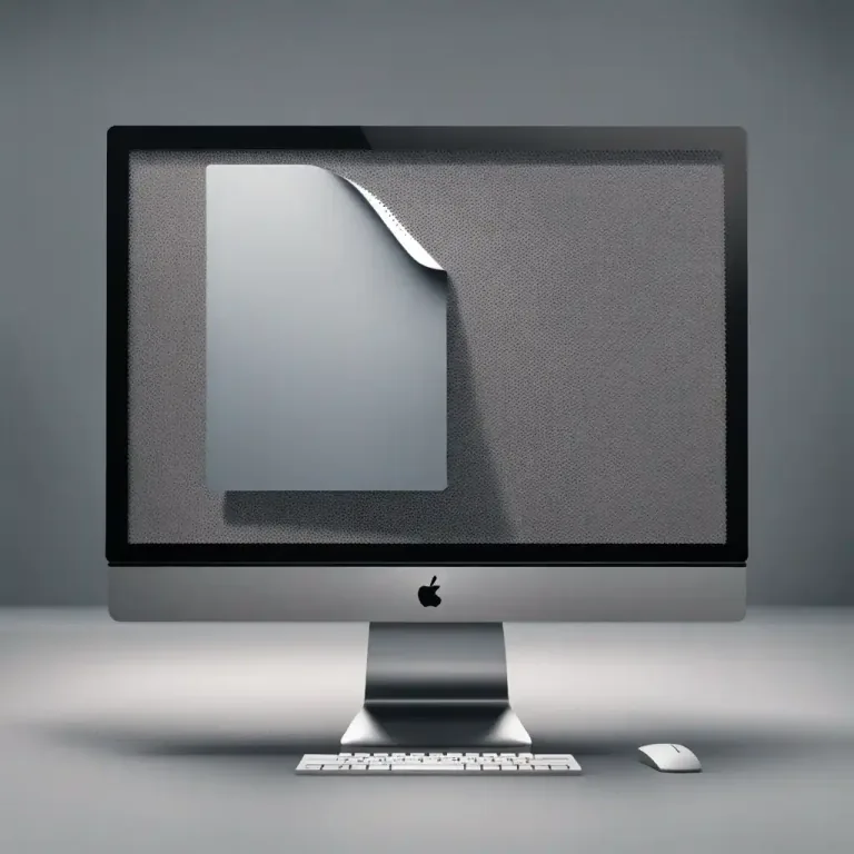 Visual representation of "destroy" - Used in computing to refer to an operation that invalidates a pointer or reference, or that deallocates memory