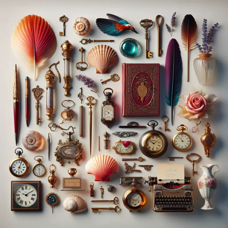 Visual representation of "set up" - To organize or arrange something.