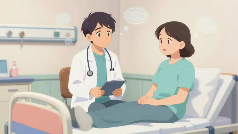 Visual representation of "psychiatric" - Related to the study or treatment of mental illness