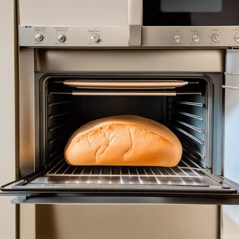 Visual representation of "toast" - To make bread brown and hard by heating