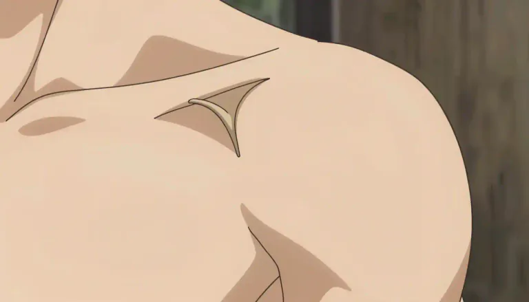 Visual representation of "coracoid" - The coracoid is a small, hook-like bony structure that projects from the scapula (shoulder blade) in the human body.