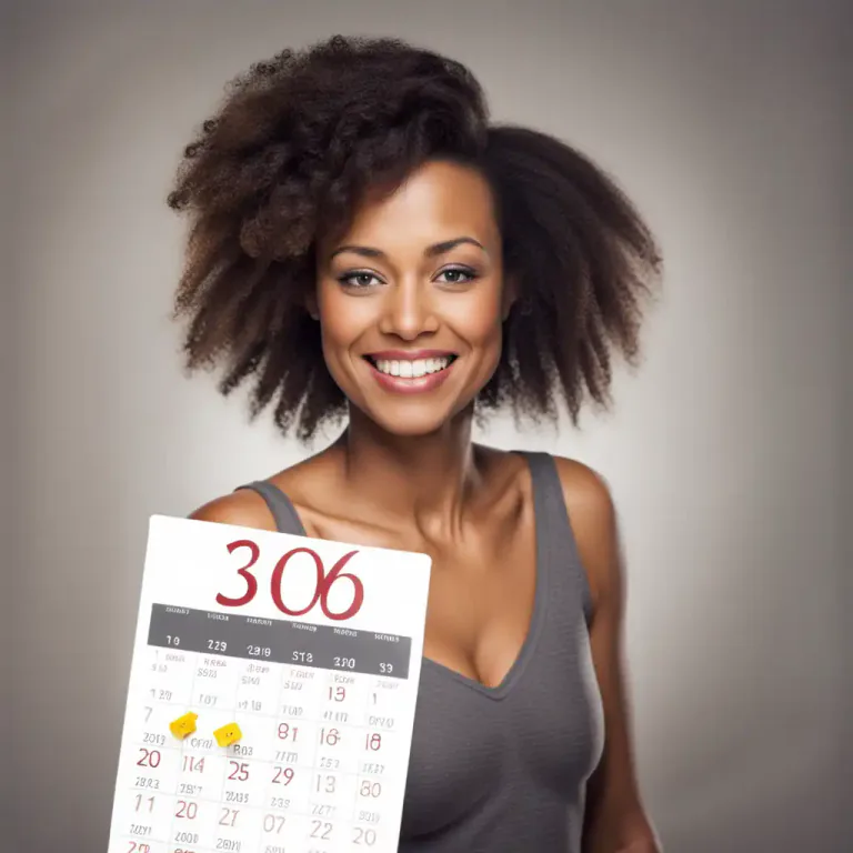 Visual representation of "decade" - A decade refers to a person's age in the tens, for example, someone in their 20s or 30s