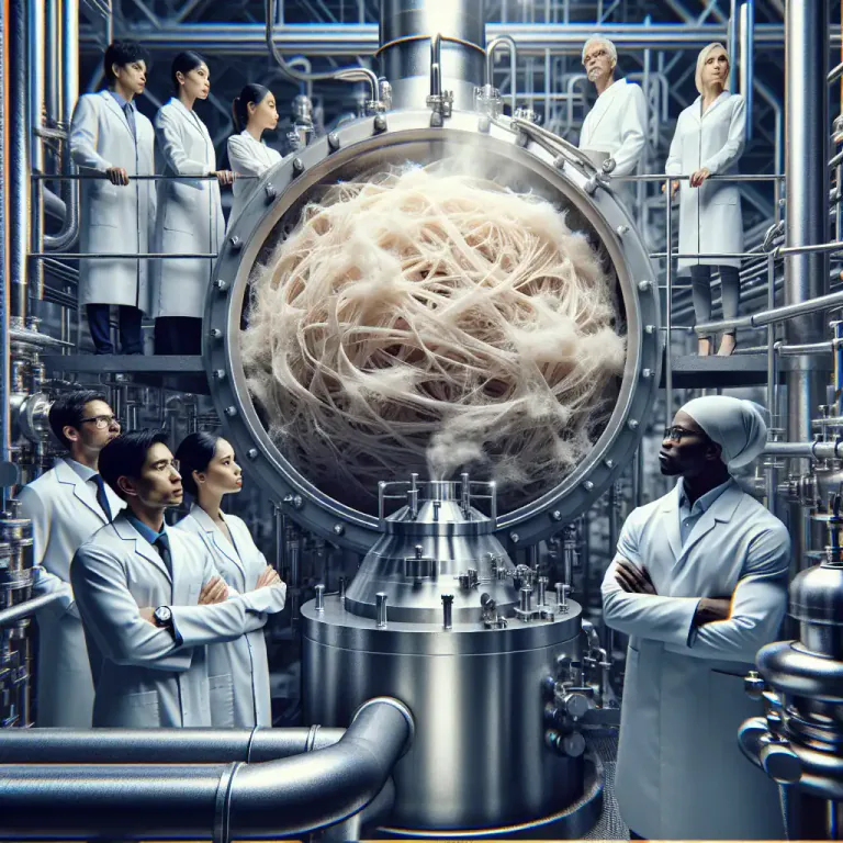 Visual representation of "digester" - A vessel or apparatus in which substances are softened or decomposed by moisture, heat, chemical action, or a ferment.