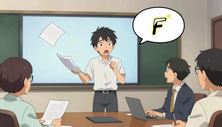 Visual representation of "eff" - A euphemistic or milder way of expressing the term 'fuck,' often used to avoid cursing in informal contexts.