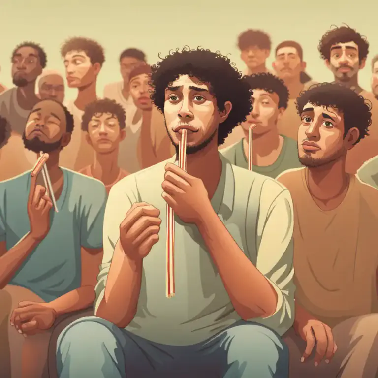 Visual representation of "milk/suck somebody/something dry" - To take advantage of a person or situation, usually financially, to the point where they have nothing left to give