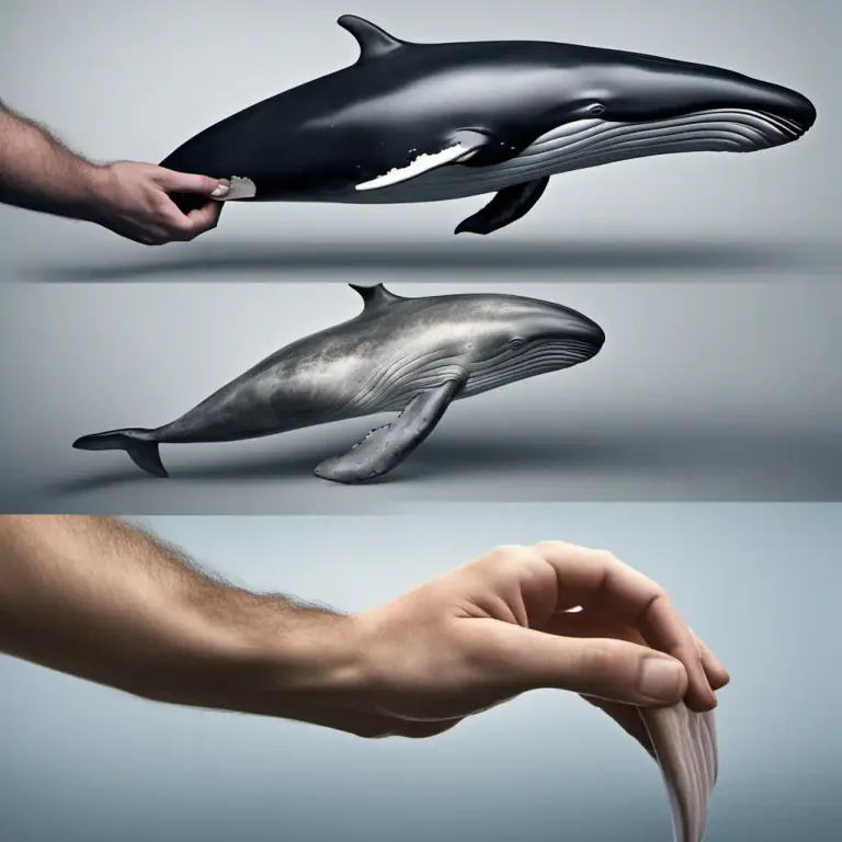 Visual representation of "similar" - Having the same function but different form and structure